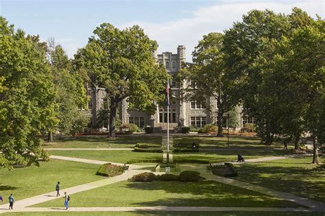 Central missouri state university warrensburg mo - The University of Central Missouri’s main campus is located in Warrensburg, about 50 miles southeast of Kansas City, Mo. This beautiful college campus spans 1,561 acres. It …